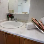 Calipsos In