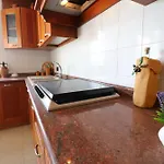 Calipsos In 오트란토
