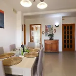 펜션 Calipsos In 오트란토