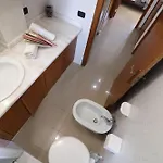Calipsos In * 오트란토