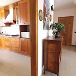 Calipsos In