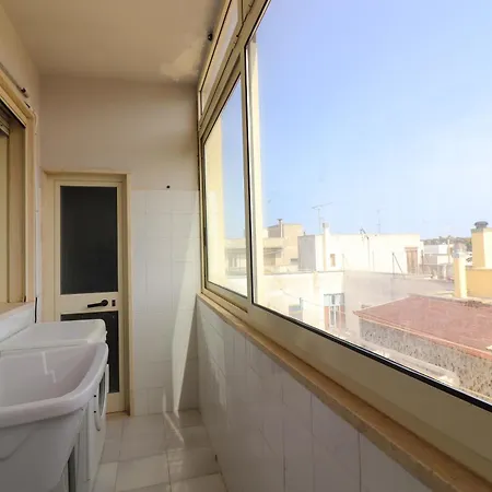 Calipsos In Vakantiehuis *