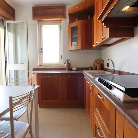 Calipsos In * Otranto