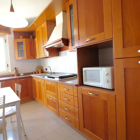 Calipsos In * Otranto