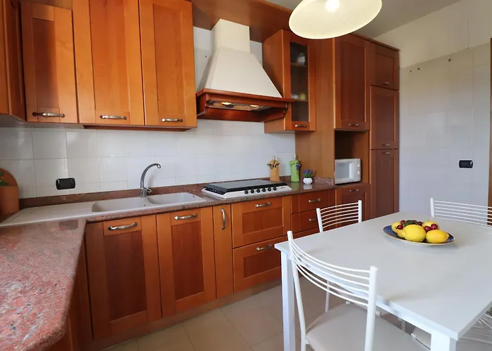 Calipsos In Casa de Férias *