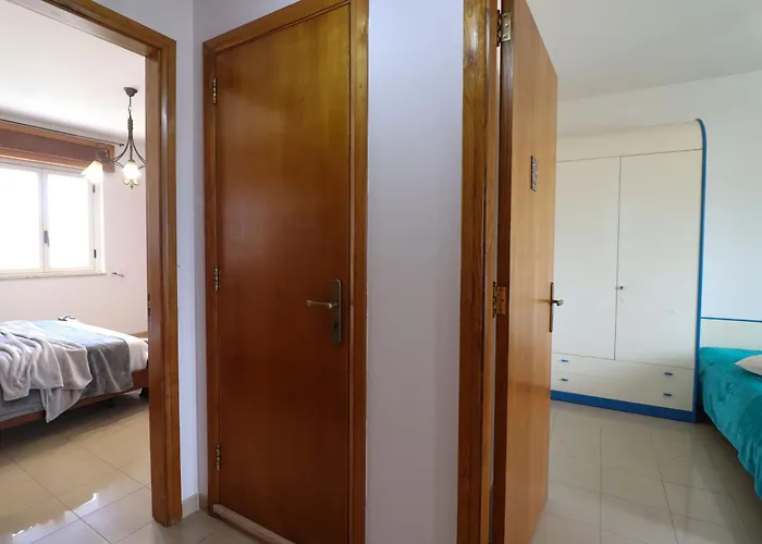 Calipsos In 別荘 オートラント