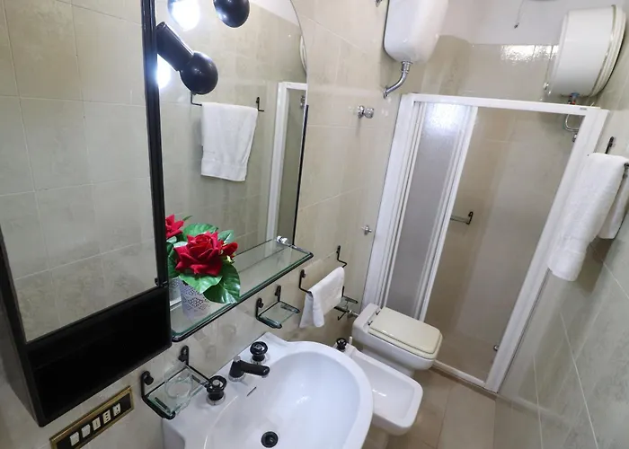 Casa de Férias Calipsos In